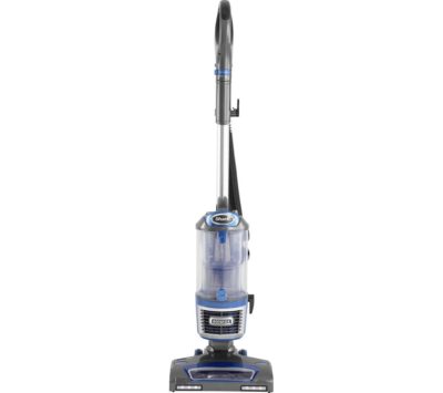 Shark Lift Away NV600UK Bagless Vacuum Cleaner Shark Lift Away NV600UK Bagless Vacuum Cleaner